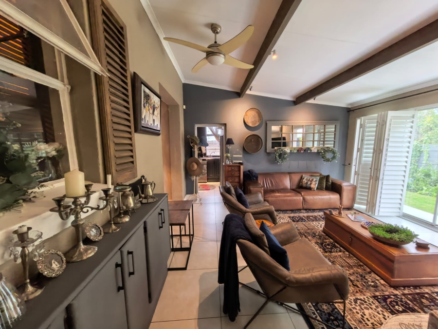 3 Bedroom Property for Sale in Parys Free State